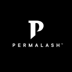 Permalash, Plymouth opening hours