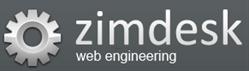Zimdesk Limited, South Shields opening hours