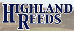 Achiltibuie Highland Reeds Ltd., Kirknewton opening hours