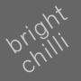 Bright Chilli Limited in Dundee (Tayside) - Opening Hours