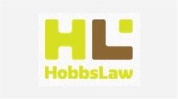 Hobbs Law Llp, Bognor Regis opening hours