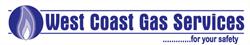 West Coast Gas Services Ltd, Inverkip opening hours