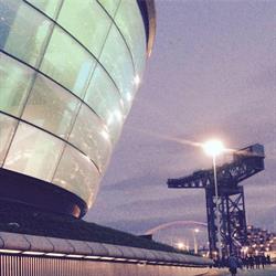 Wgm Legal Limited, Glasgow opening hours