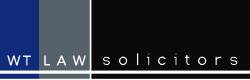 WT Law LLP in London (Aldgate) - Opening Hours