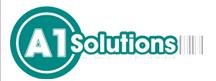 A1 Solutions (Ni) Limited, Belfast opening hours
