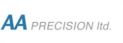 AA Precision Limited, Dungannon opening hours