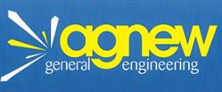 Agnew General Engineering Limited, Gilford opening hours