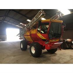 Agrifit Machinery Ltd, Holme-on-Spalding-Moor opening hours