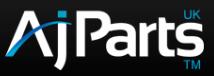 Aj Parts Uk Ltd, West Drayton opening hours