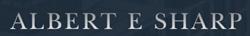 Albert E Sharp Llp, Stratford-upon-avon opening hours