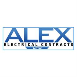 Alex Electrical, Romford opening hours