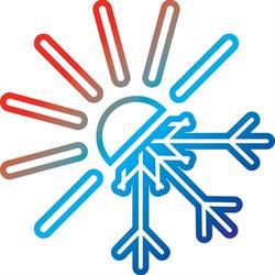 All Seasons Refrigeration & Air Conditioning Limited in Grimsby (Grimsby) - Opening Hours