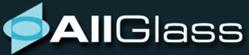 Allglass Reprocessors (U.K.) Limited, Paisley opening hours