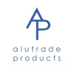 Alutrade Products Ltd, Hampton Lovett opening hours