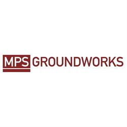 MPS Groundworks, Hatfield opening hours