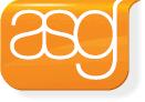Anderson Spratt Group Ltd, Belfast opening hours