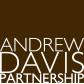 Andrew Davis Partnership LLP, Worcester opening hours