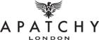Apatchy LLP, White Roding opening hours