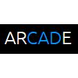 Arcade Surveying & Draughting Services, Carshalton opening hours