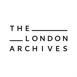 The London Archives, opening hours