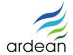 Ardean Ltd, Magherafelt opening hours