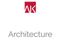 Arden Kitt Associates Limited, Caerphilly opening hours