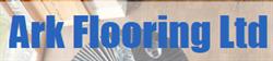 Ark Flooring, Tranent opening hours