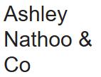 Ashley Nathoo & Co in Stanmore (Harrow) - Opening Hours