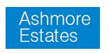Ashmore Estates Limited in London (Kilburn) - Opening Hours
