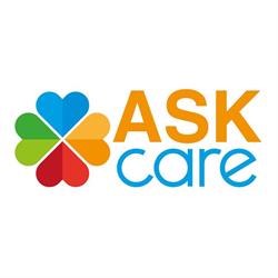 Ask Care LTD, Ilford opening hours