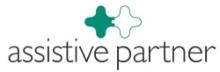 Assistive Partner Limited in London (Alvechurch) - Opening Hours