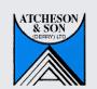 Atcheson & Son (Derry) Limited, Londonderry opening hours