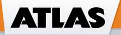 Atlas Cranes UK Limited, Motherwell opening hours