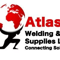 Atlas Welding & Engineering Supplies Limited, Houghton Le Spring opening hours