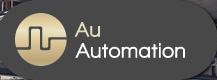 Au Automation Limited, Hamilton opening hours