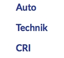 Auto Technik CRI Ltd of Hayes, opening hours