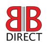 BABY BRANDS DIRECT LTD, Greenford opening hours