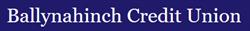 Ballynahinch Credit Union Limited, opening hours