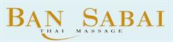 Ban Sabai Limited, Broxburn opening hours