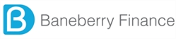 Baneberry Finance Limited, Twickenham opening hours