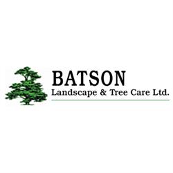 Batson Landscape & Tree Care Ltd, Tow Law opening hours