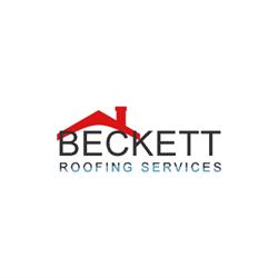 Beckett Roofing Services, Cookstown opening hours