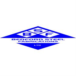 Bedford Steel Fabrications Ltd, Connah's Quay opening hours