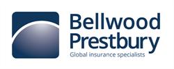 Bellwood Prestbury Limited, Cheltenham opening hours