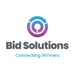 Bid Solutions Limited, Richmond opening hours