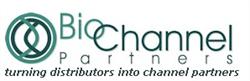 BIOCHANNEL LTD, Bury St Edmunds opening hours