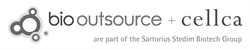 Biooutsource Limited, Glasgow opening hours