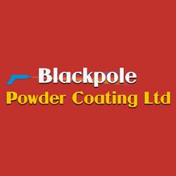 Blackpole Powder Coating Ltd, Worcester opening hours