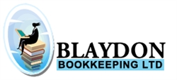 Blaydon Bookkeeping ltd, Stanley opening hours