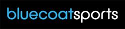 Bluecoats Sports Ltd, Horsham opening hours
